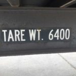 Mitsubishi kW Generator Set  x