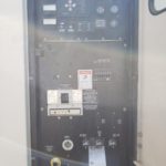 Terex T Generator Set  x