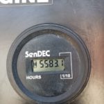 Terex T Generator Set  x