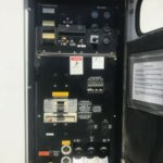 Terex T Generator Set   x