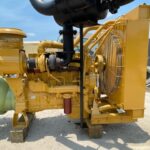 CAT C Industrial Power Unit  x