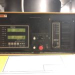 B Generator  x