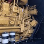 B Generator  x
