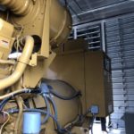 B Generator  x