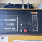 B Generator Set  x