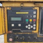 CAT C Generator Set  x