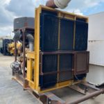 CAT C Industrial Power Unit  x