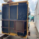 CAT C Industrial Power Unit x