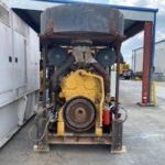 CAT C Industrial Power Unit  x