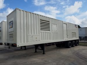 CAT XQ1250G Generator 1 2 300x225