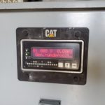 CAT XQG Generator   x