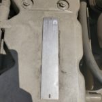Cummins QSB. Engine  x