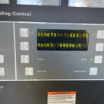 Cummins QST Power Module  x