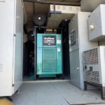 Cummins QST Power Module  x