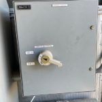 Cummins QST Power Module  x