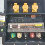 HiPower HRJW Generator   x