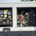 HiPower HRJW Generator   x