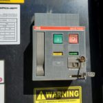HiPower HRJW Generator  x
