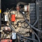 HiPower HRJW Generator   x