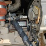 HiPower HRJW Generator   x
