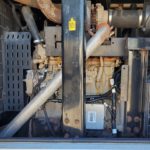 HiPower HRJW Generator  x