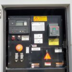 HiPower HRJW Generator   x
