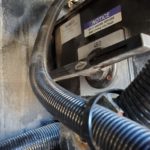 HiPower HRJW Generator  x