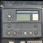 HiPower HRJW Generator  x