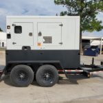 HiPower HRJW Generator   x