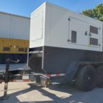 HiPower HRJW Generator  x