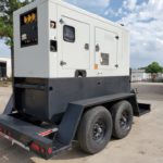 HiPower HRJW Generator   x