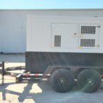 HiPower HRJW Generator  x