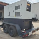 HiPower HRJW Generator   x
