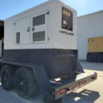 HiPower HRJW Generator  x