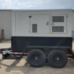 HiPower HRJW Generator   x