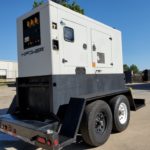HiPower HRJW Generator  x
