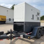 HiPower HRJW Generator   x