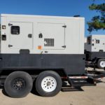 HiPower HRJW Generator  x