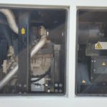HiPower HRJW Generator   x