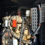 HiPower HRJW Generator  x