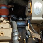 HiPower HRJW Generator  x