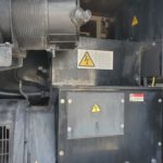 HiPower HRJW Generator   x