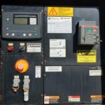 HiPower HRJW Generator  x