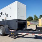 HiPower HRJW145 Generator