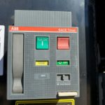 HiPower HRJW Generator Set   x
