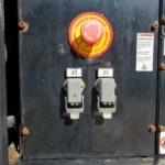 HiPower HRJW Generator Set   x