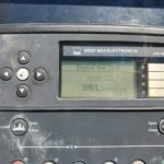 HiPower HRJW Generator Set  x