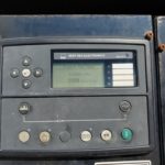 HiPower HRJW Generator Set   x