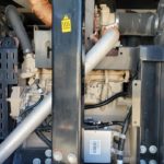 HiPower HRJW Generator Set   x