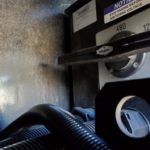 HiPower HRJW Generator Set  x
